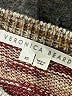 Veronica Beard Metallic Brown Pullover Sweater Size XS - photo 7