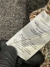 Veronica Beard Metallic Brown Pullover Sweater Size XS - photo 8