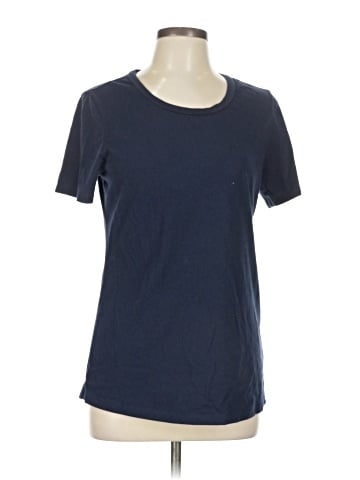 Kavio! Short Sleeve T-Shirt (view 1)