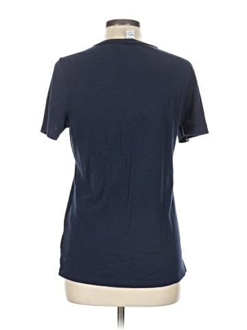 Kavio! Short Sleeve T-Shirt (view 2)