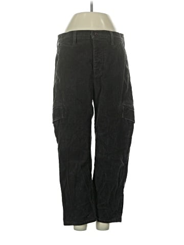 Vince. Cargo Pants (view 1)