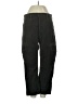 Vince. 100% Cotton Black Cargo Pants Size 2 - photo 1