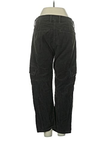 Vince. Cargo Pants (view 2)