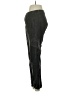 Vince. 100% Cotton Black Cargo Pants Size 2 - photo 5