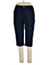Catherines Blue Jeggings Size 16W - photo 1