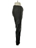 Vince. 100% Cotton Black Cargo Pants Size 2 - photo 4
