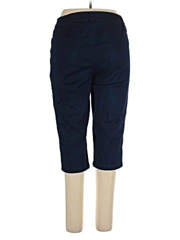 Catherines Jeggings (view 2)