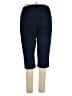 Catherines Blue Jeggings Size 16W - photo 2