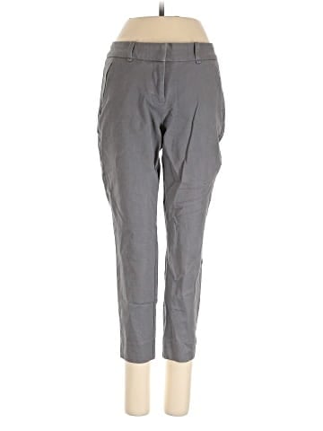 The Limited Casual Pants (view 1)