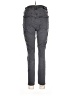 Madewell Solid Gray Jeans Size 30 waist - photo 2