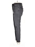 Madewell Solid Gray Jeans Size 30 waist - photo 5