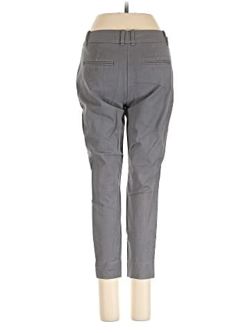The Limited Casual Pants (view 2)