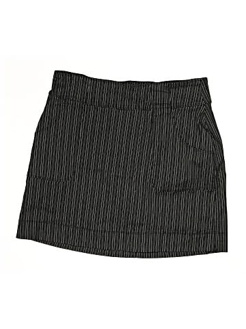 JoFit Active Skort (view 1)