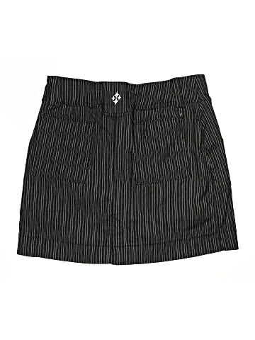 JoFit Active Skort (view 2)