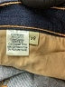 Rag & Bone/JEAN Blue Jeans Size 28 waist - photo 8
