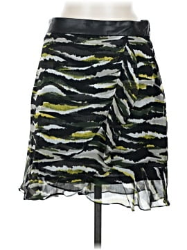 Nordstrom Rack Casual Skirt