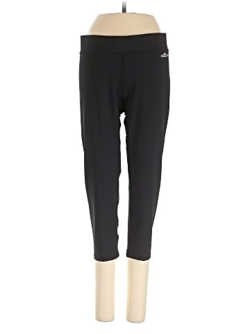 Dolfin Active Pants (view 1)