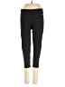 Dolfin Solid Black Active Pants Size M - photo 1