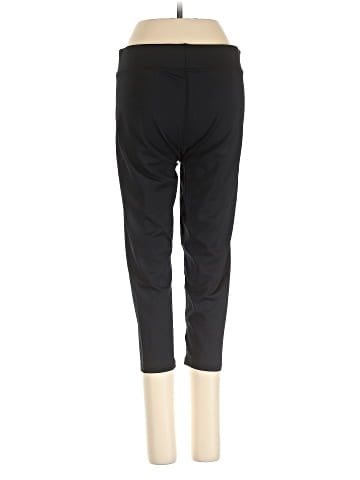 Dolfin Active Pants (view 2)