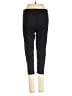 Dolfin Solid Black Active Pants Size M - photo 2