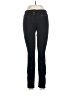 INC International Concepts Black Active Pants Size 8 - photo 1