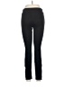 INC International Concepts Black Active Pants Size 8 - photo 2