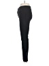 INC International Concepts Black Active Pants Size 8 - photo 5