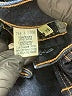 Rag & Bone/JEAN Blue Jeans Size 28 waist - photo 8