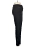 INC International Concepts Black Active Pants Size 8 - photo 4