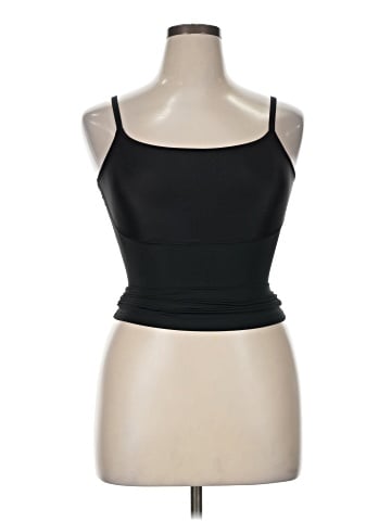 Assets Tank Top (view 1)