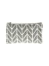 Unbranded Gray Makeup Bag One size - photo 1