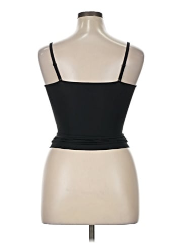 Assets Tank Top (view 2)