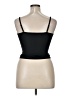 Assets Black Tank Top Size XL - photo 2