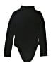 Zara Black Bodysuit Size S - photo 2
