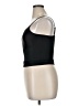 Assets Black Tank Top Size XL - photo 5
