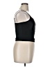 Assets Black Tank Top Size XL - photo 4