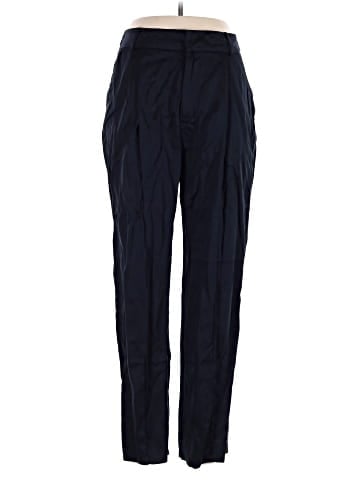Grana Casual Pants (view 1)