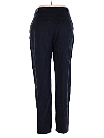 Grana Casual Pants (view 2)