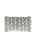 Unbranded Gray Makeup Bag One size - photo 2