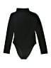 Zara Black Bodysuit Size S - photo 1