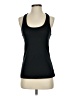 90 Degree by Reflex Black Active Tank Size S - photo 1