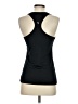 90 Degree by Reflex Black Active Tank Size S - photo 2
