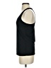 90 Degree by Reflex Black Active Tank Size S - photo 5