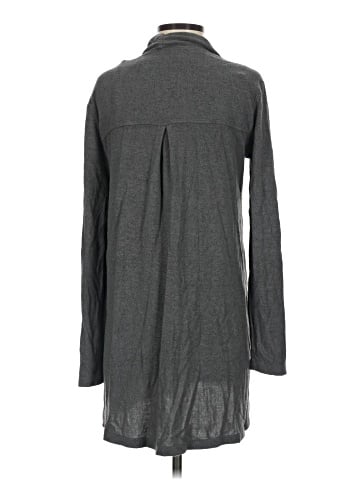 Code x Mode Cardigan (view 2)