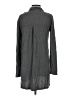 Code x Mode Gray Cardigan Size S - photo 2