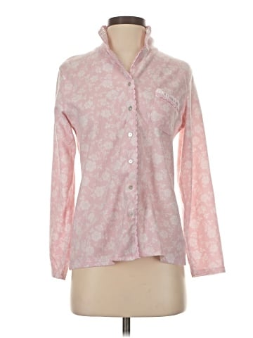 Aria Cardigan (view 1)