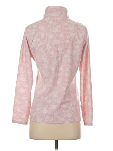 Aria Cardigan (view 2)