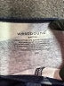 Westbound Blue 3/4 Sleeve T-Shirt Size M (petite) - photo 7