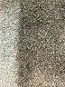 Hilary Radley 100% Polyester Solid Gray Casual Pants Size L - photo 8