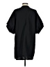 Shein 100% Polyester Black Casual Dress Size 4 - photo 2